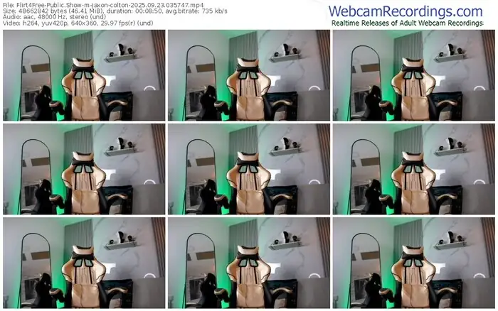 flirt4free-jaxon-colton-09-23-2025-03-57-47