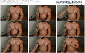 flirt4free-jaxon-hunk-09-23-2025-20-00-34