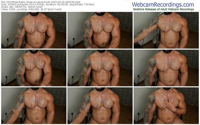 flirt4free-jaxon-hunk-09-23-2025-20-00-34