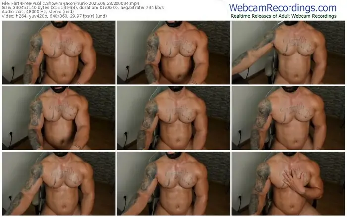 flirt4free-jaxon-hunk-09-23-2025-20-00-34