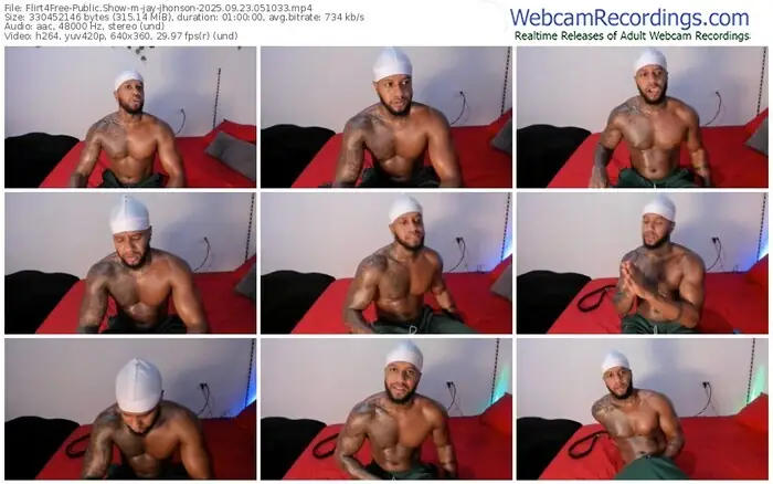 flirt4free-jay-jhonson-09-23-2025-05-10-33