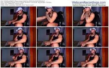 flirt4free-jay-malonne-09-23-2025-01-38-38