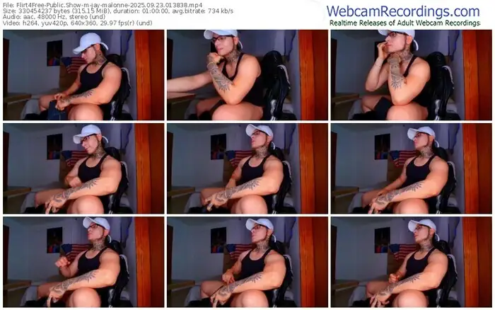 flirt4free-jay-malonne-09-23-2025-01-38-38