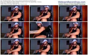 flirt4free-jay-malonne-09-23-2025-03-16-32