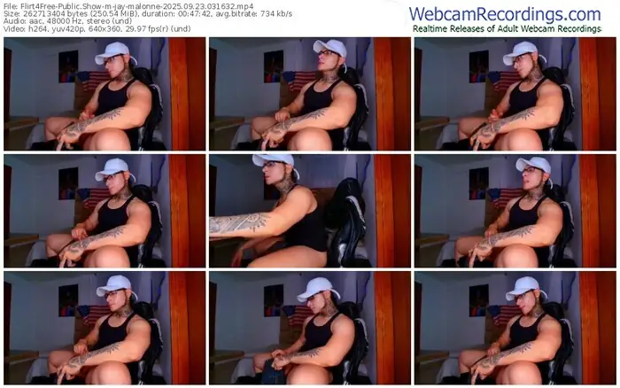 flirt4free-jay-malonne-09-23-2025-03-16-32