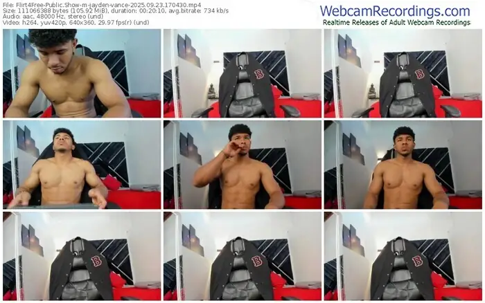 flirt4free-jayden-vance-09-23-2025-17-04-30