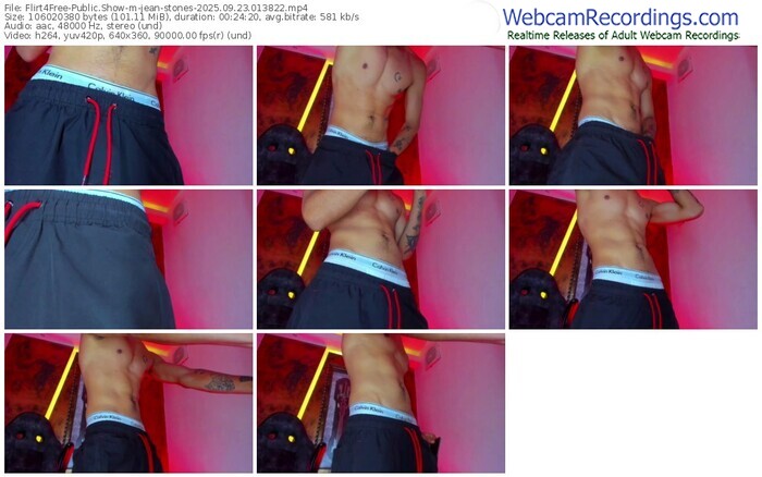 flirt4free-jean-stones-09-23-2025-01-38-22