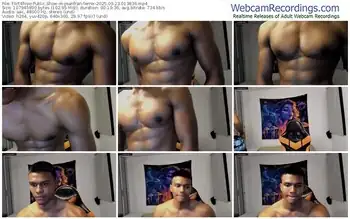 flirt4free-jeanfran-ferrer-09-23-2025-01-38-36