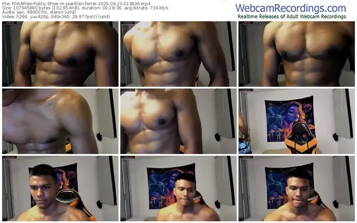 flirt4free-jeanfran-ferrer-09-23-2025-01-38-36