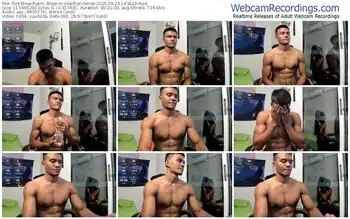 flirt4free-jeanfran-ferrer-09-23-2025-19-38-20