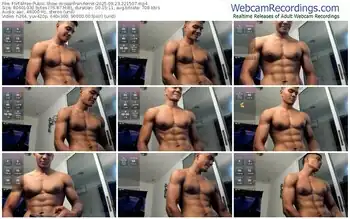 flirt4free-jeanfran-ferrer-09-23-2025-22-15-07