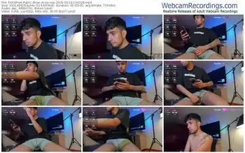 flirt4free-jei-cox-09-23-2025-19-43-28