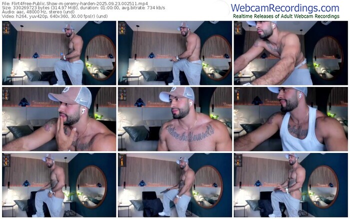 flirt4free-jeremy-harden-09-23-2025-00-25-11