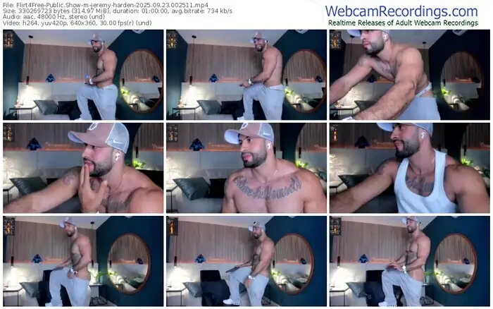 flirt4free-jeremy-harden-09-23-2025-00-25-11