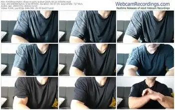 flirt4free-jerry-walker-09-23-2025-05-50-56