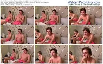 flirt4free-jesse-cross-09-23-2025-09-54-57