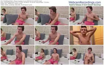 flirt4free-jesse-cross-09-23-2025-23-30-52