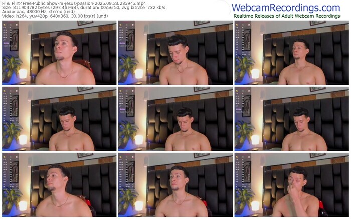 flirt4free-jesus-passion-09-23-2025-23-59-45