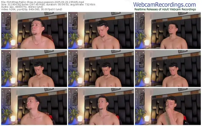 flirt4free-jesus-passion-09-23-2025-23-59-45