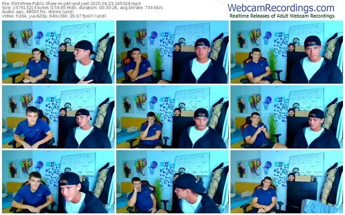 flirt4free-jett-and-joel-09-23-2025-16-53-24