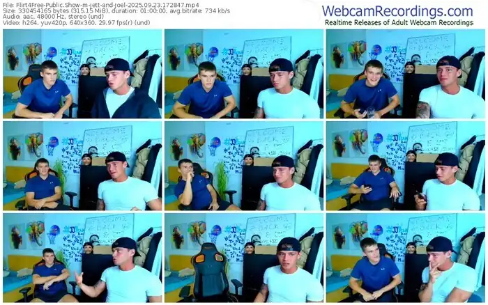 flirt4free-jett-and-joel-09-23-2025-17-28-47