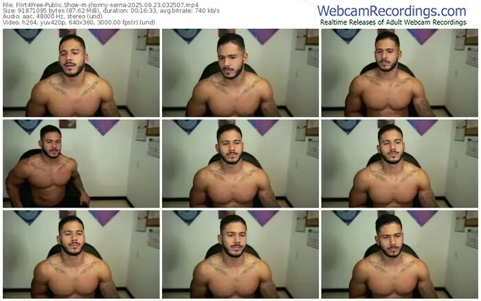 flirt4free-jhonny-serna-09-23-2025-03-25-07