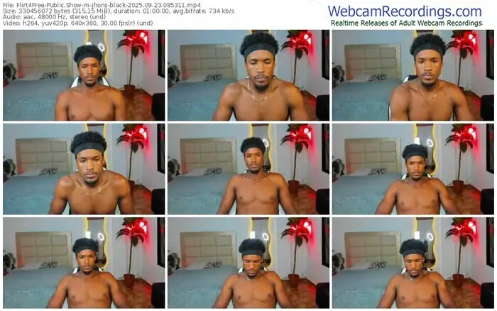 flirt4free-jhons-black-09-23-2025-08-53-11