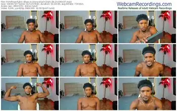 flirt4free-jhons-black-09-23-2025-09-54-37