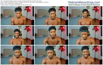 flirt4free-jhons-black-09-23-2025-10-57-09