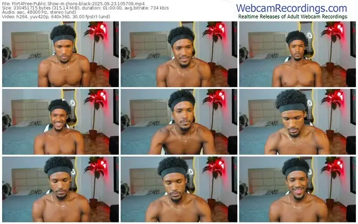 flirt4free-jhons-black-09-23-2025-10-57-09
