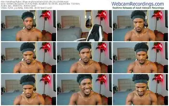 flirt4free-jhons-black-09-23-2025-11-59-29