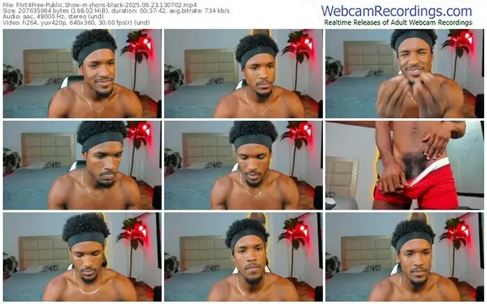 flirt4free-jhons-black-09-23-2025-13-07-02
