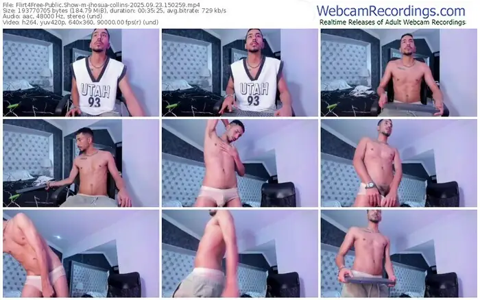 flirt4free-jhosua-collins-09-23-2025-15-02-59