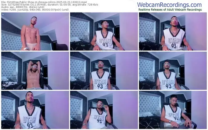 flirt4free-jhosua-collins-09-23-2025-16-39-13