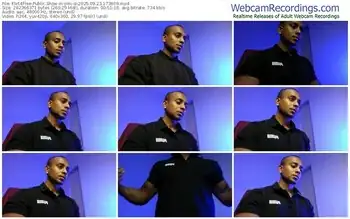 flirt4free-jimi-d-09-23-2025-17-36-09