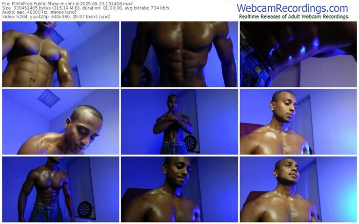 flirt4free-jimi-d-09-23-2025-19-14-08