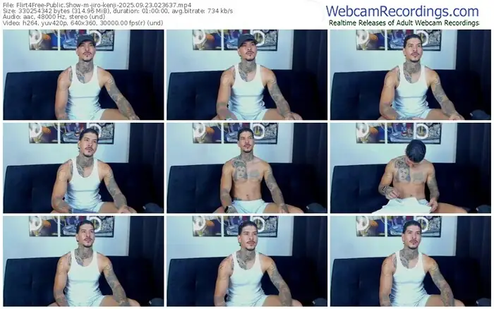 flirt4free-jiro-kenji-09-23-2025-02-36-37