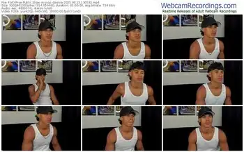 flirt4free-joao-dasilva-09-23-2025-13-05-32