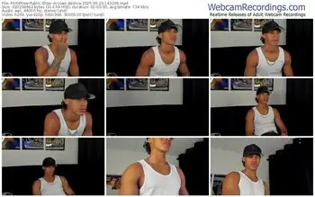 flirt4free-joao-dasilva-09-23-2025-14-32-09