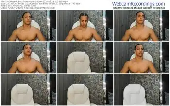flirt4free-joe-backer-09-23-2025-00-18-59