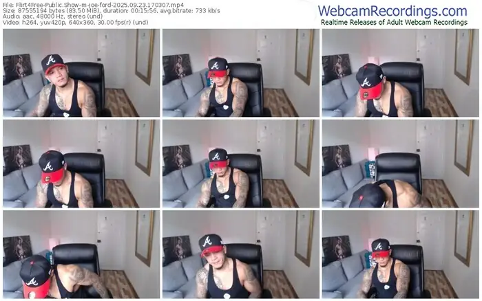 flirt4free-joe-ford-09-23-2025-17-03-07