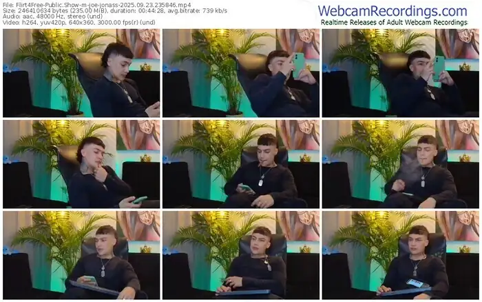 flirt4free-joe-jonass-09-23-2025-23-58-46