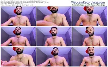 flirt4free-joel-anderson-e-09-23-2025-06-21-54