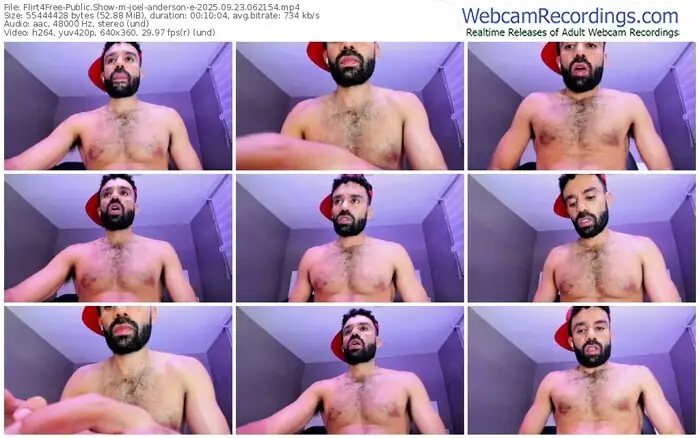 flirt4free-joel-anderson-e-09-23-2025-06-21-54