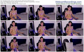 flirt4free-john-mystic-09-23-2025-09-51-08