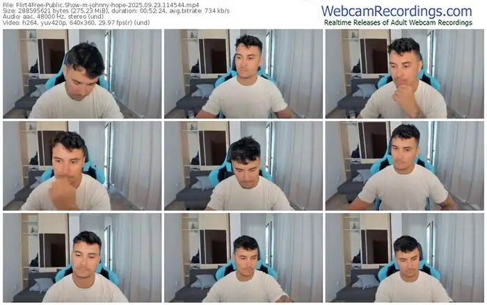 flirt4free-johnny-hope-09-23-2025-11-45-44