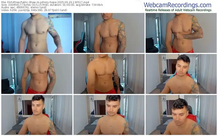 flirt4free-johnny-hope-09-23-2025-13-05-17