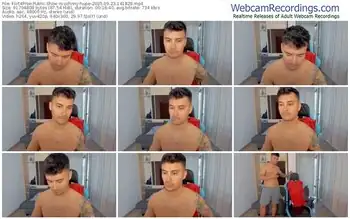 flirt4free-johnny-hope-09-23-2025-14-18-28