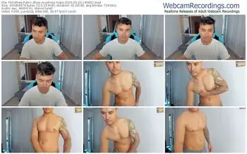 flirt4free-johnny-hope-09-23-2025-14-58-52