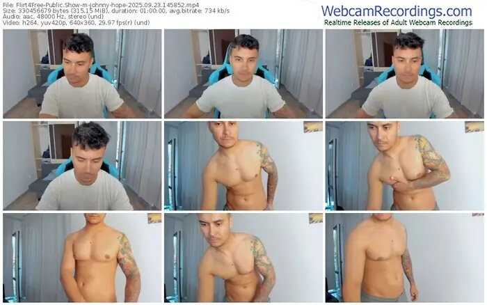 flirt4free-johnny-hope-09-23-2025-14-58-52